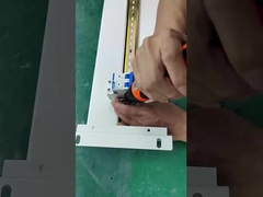 Intelligente IOT-Box