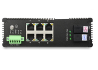 Langstreckengigabit WIFI-Router 2,4/5.8Ghz 1200mbps Doppelband