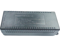 30w Gigabit Poe Injektor mit Ieee 802.3af/At/Bt Leistung über Ethernet End Span Pse