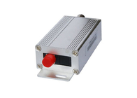 Mini-1CH Singlemode/Multimodefaser-Videokonverter